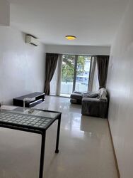 D'Pavilion (D19), Apartment #513854611